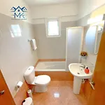 Seawitch Apartament Larnaca