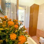 Seawitch Apartament Larnaca